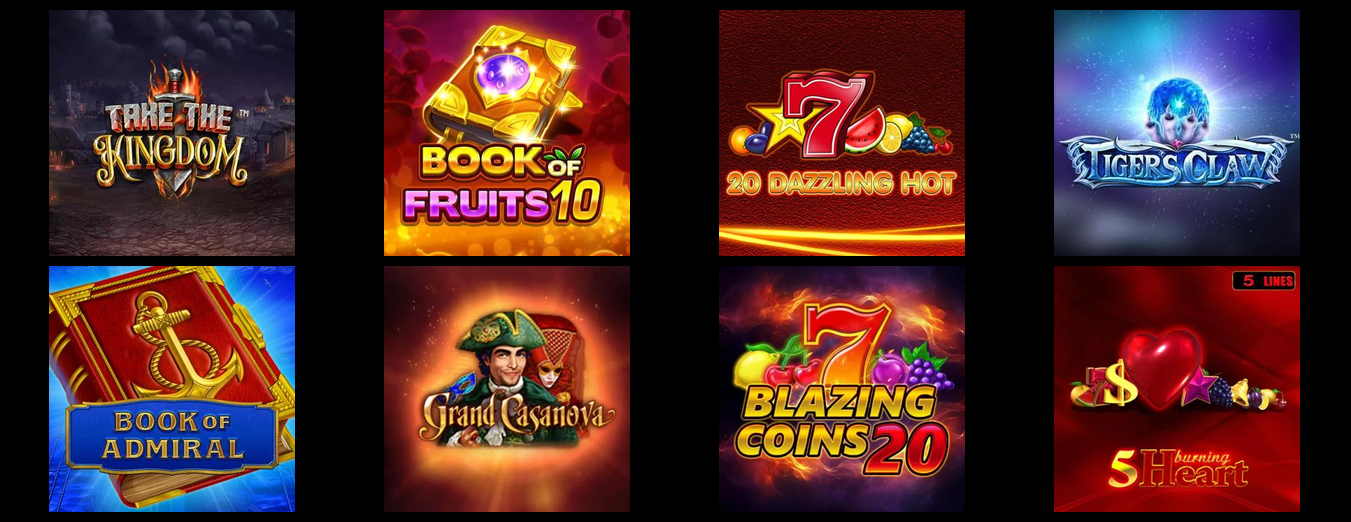 Cassino ao Vivo 823bet.COM